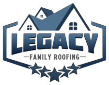 Avatar for Legacy Family Roofing, LLC