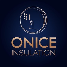 Avatar for Onice Insulation, LLC