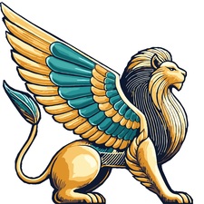 Avatar for Lion Bird Construction