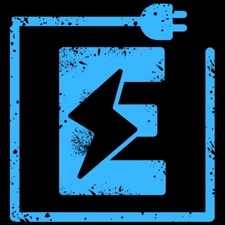Avatar for Elite Electrical Solutions, LLC