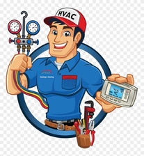 Avatar for HVAC Solutions & Services LLC