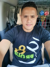 GK Air Conditioning and Heating logo