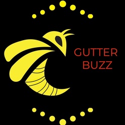 GUTTERBUZZ, LLC logo