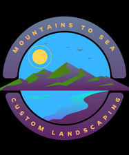 Avatar for Mountains to Sea Custom Landscaping