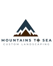 Avatar for Mountains to Sea Custom Landscaping