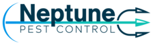 Avatar for NEPTUNE PEST CONTROL LLC