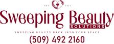 Avatar for Sweeping Beauty Solutions LLC