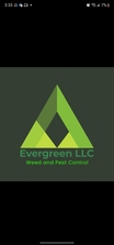 Logo for Evergreen Lawns LLC