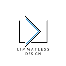Avatar for Limmatless Design