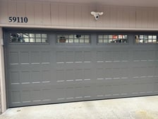 Avatar for Garage Door Services Near Me
