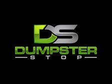 Avatar for Dumpster Stop