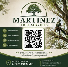 Avatar for Martineztreeservicellc