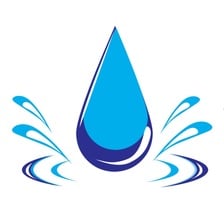 Avatar for JNC Plumbing, Inc.