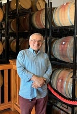 Logo for KS Group - Unlicensed Contractor