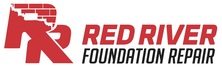 Avatar for Red River Foundation Repair