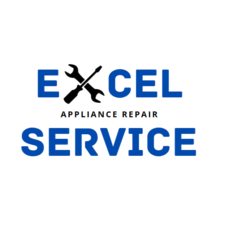 Avatar for Excel Service - Appliance Repair