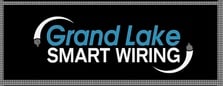 Avatar for Grand Lake Smart Wiring