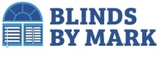 Avatar for Blinds by Mark