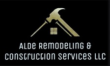 Avatar for Alde Remodeling & Construction Services LLC
