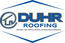 Avatar for Kansas Roofing Group, LLC