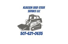 Avatar for Klassen Skid Steer Service