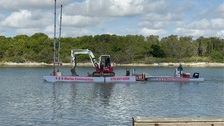 Avatar for S & S Marine Construction