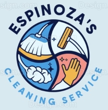Avatar for Espinoza's Cleaning Service