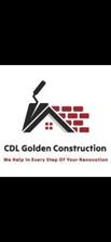 Avatar for DG Services - Unlicensed Contractor