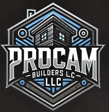 Avatar for Pro Cam Builders