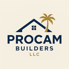 Avatar for Pro Cam Builders