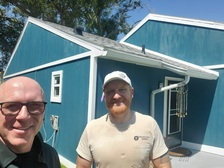 Logo for Pro Cam Builders