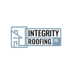 Integrity Roofing logo