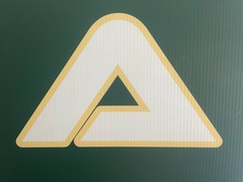 Logo for Aschenbeck Land Services, LLC