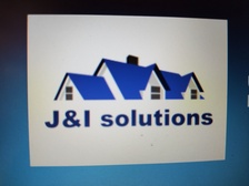 Avatar for Solution