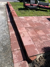 Avatar for Martin Landscaping