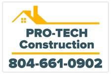 Avatar for Pro Tech Construction, LLC