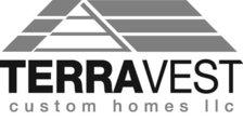 Avatar for Terravest Custom Homes, LLC