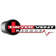 Avatar for Dryer Vent Rescue