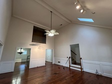 Avatar for Omega Remodeling, LLC