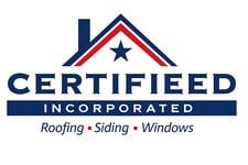 Avatar for Certified Roofing