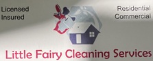 Avatar for Little Fairy Cleaning Service LLC
