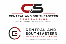 Avatar for Central & Southeastern Contracting