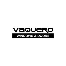 Avatar for Vaquero Windows & Doors