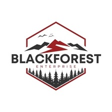 Avatar for Black Forest Enterprise