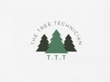 Avatar for The Tree Technician