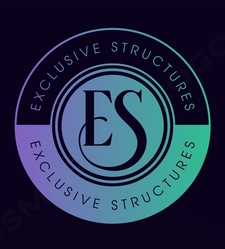 Exclusive Home Design logo