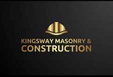 Avatar for Kingsway Masonry and Construction