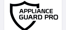 Logo for Appliance Guard Pro, Inc.