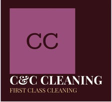 Avatar for C & C Cleaning