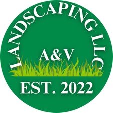 Avatar for A&V Landscaping, LLC